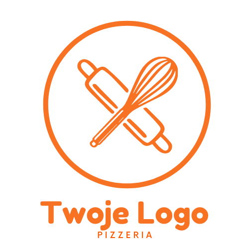 Menu online na twojej stronie internetowej